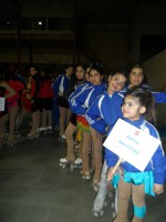 /album/fotogaleria/campeonato-santa-rosa-26-jpg/